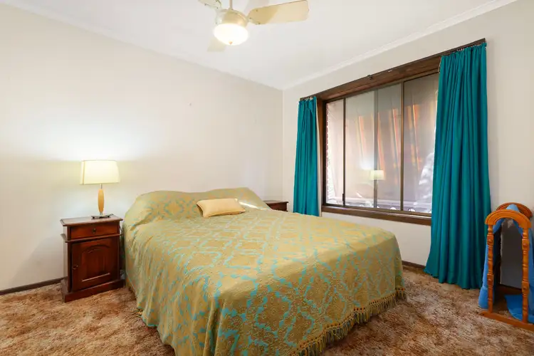 Seventh view of Homely house listing, 360 Shelley Avenue, Lavington NSW 2641