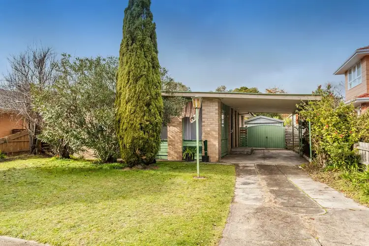 67 Belar Avenue, Frankston VIC 3199