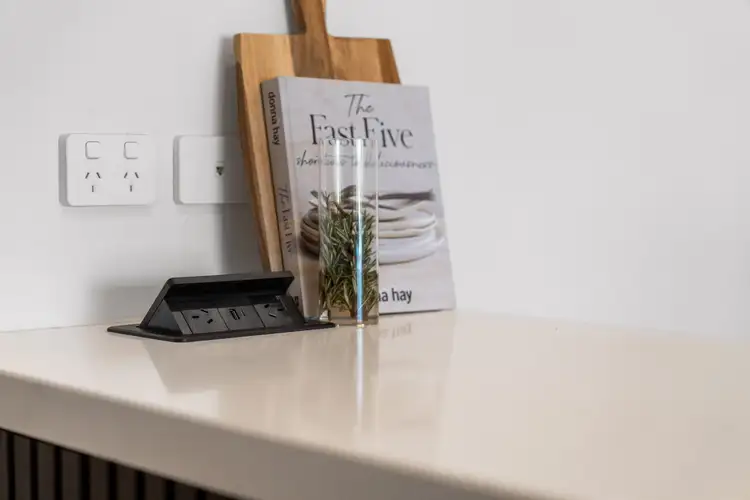 Sixth view of Homely apartment listing, 505/211 Grenfell Street, Adelaide SA 5000
