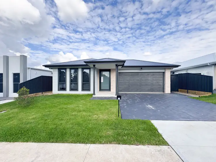 38 Bronzewing Street, Tahmoor NSW 2573