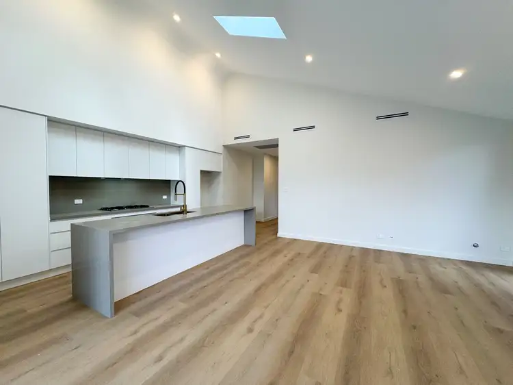 Third view of Homely house listing, 38 Bronzewing Street, Tahmoor NSW 2573