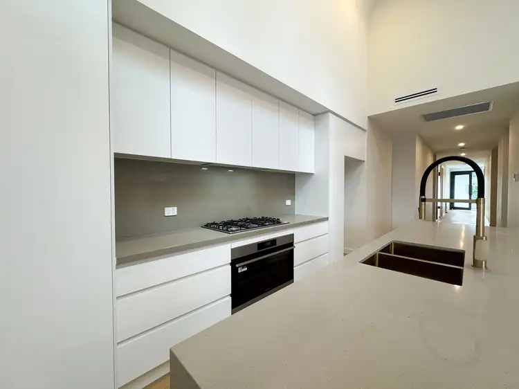 Fourth view of Homely house listing, 38 Bronzewing Street, Tahmoor NSW 2573