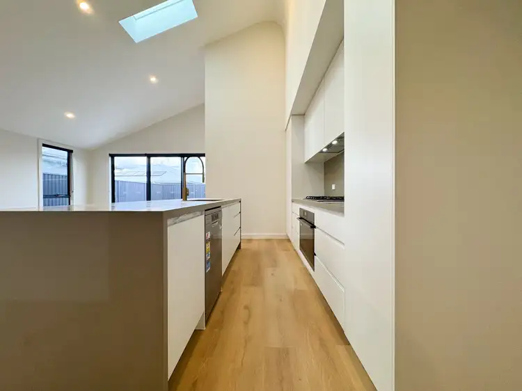Fifth view of Homely house listing, 38 Bronzewing Street, Tahmoor NSW 2573