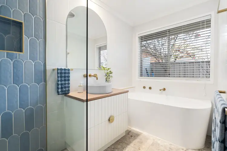 35 Baranbale Way, Springdale Heights NSW 2641