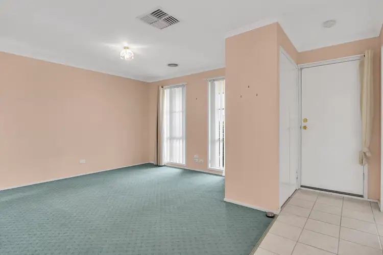 14 Stagecoach Close, Hoppers Crossing VIC 3029