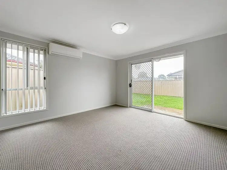 Third view of Homely house listing, 25/14 Lomandra Terrace, Hamlyn Terrace NSW 2259