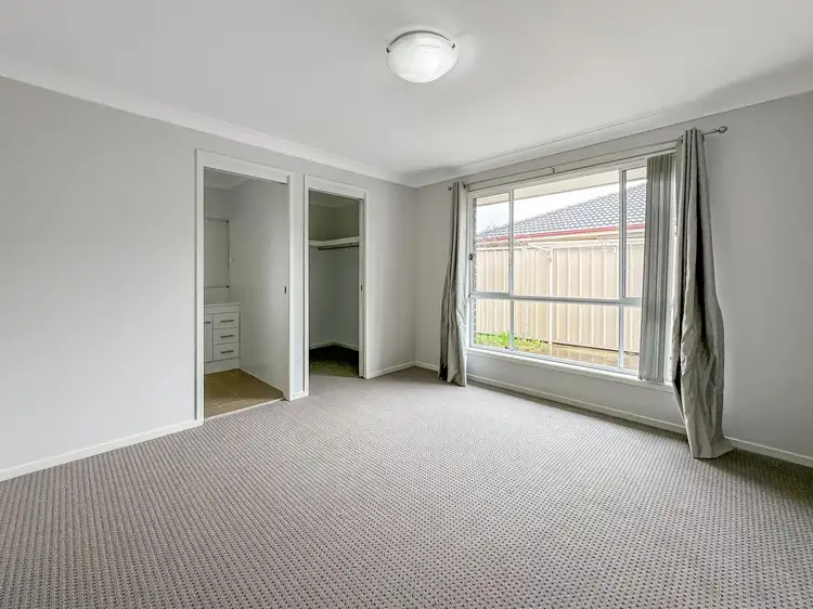 Fifth view of Homely house listing, 25/14 Lomandra Terrace, Hamlyn Terrace NSW 2259