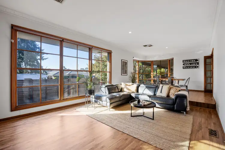 Third view of Homely house listing, 38 County Drive, Berwick VIC 3806