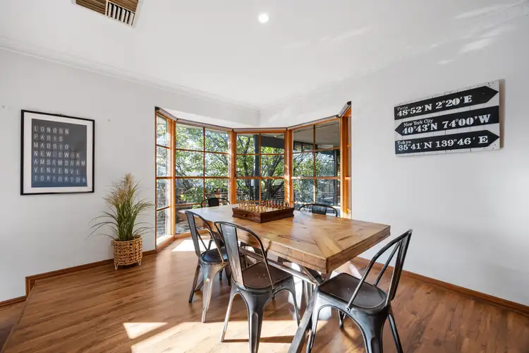 Sixth view of Homely house listing, 38 County Drive, Berwick VIC 3806