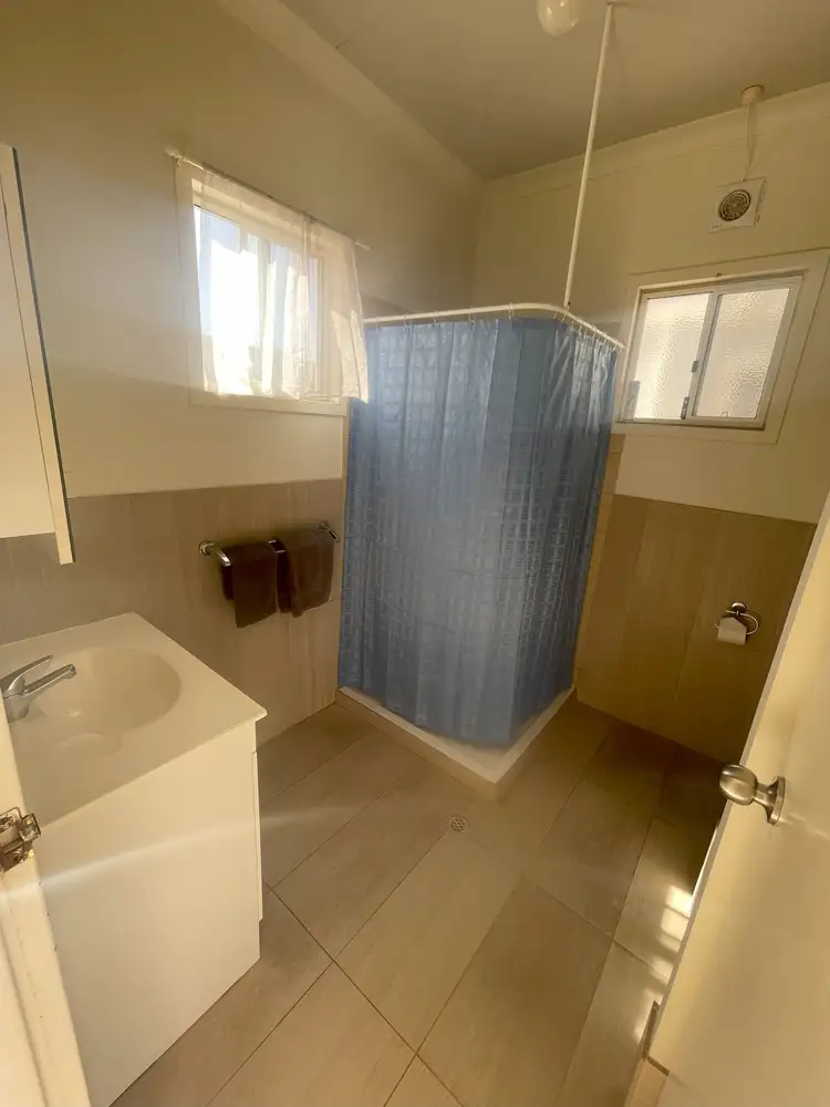 Third view of Homely house listing, 21/117 Knight Terrace, Denham WA 6537