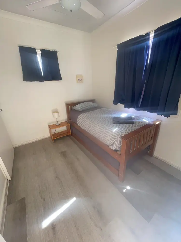 Fourth view of Homely house listing, 21/117 Knight Terrace, Denham WA 6537