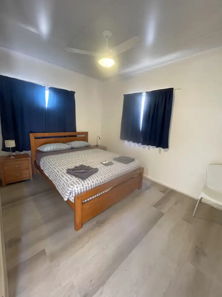 Fifth view of Homely house listing, 21/117 Knight Terrace, Denham WA 6537