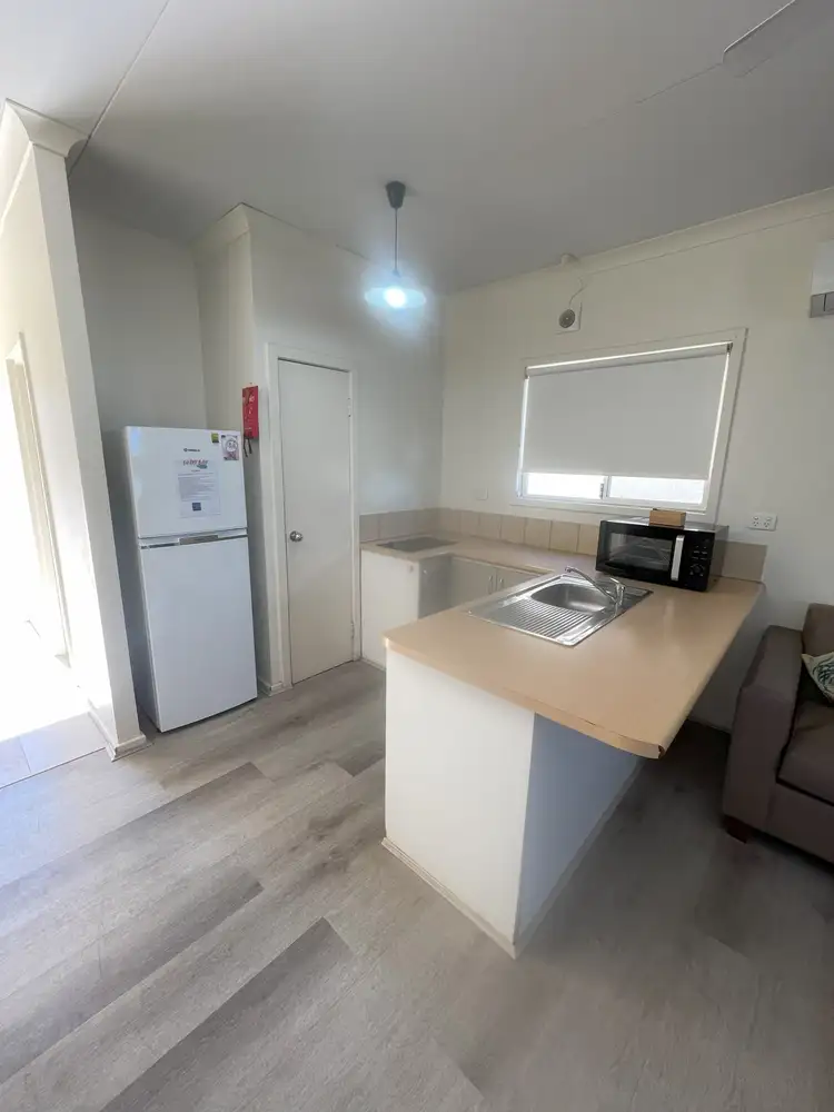 Sixth view of Homely house listing, 21/117 Knight Terrace, Denham WA 6537