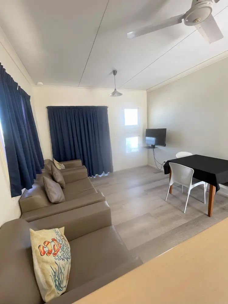 Seventh view of Homely house listing, 21/117 Knight Terrace, Denham WA 6537