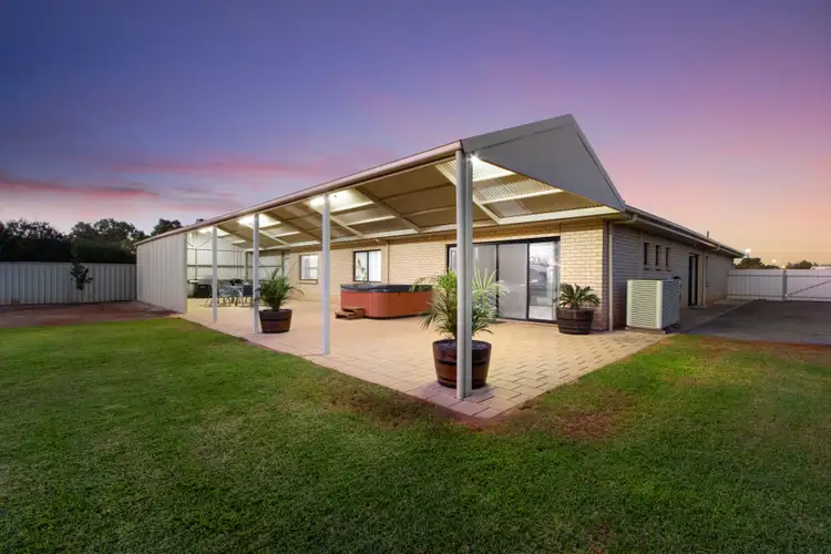 Third view of Homely house listing, 15 Lorenzo Court, Angle Vale SA 5117