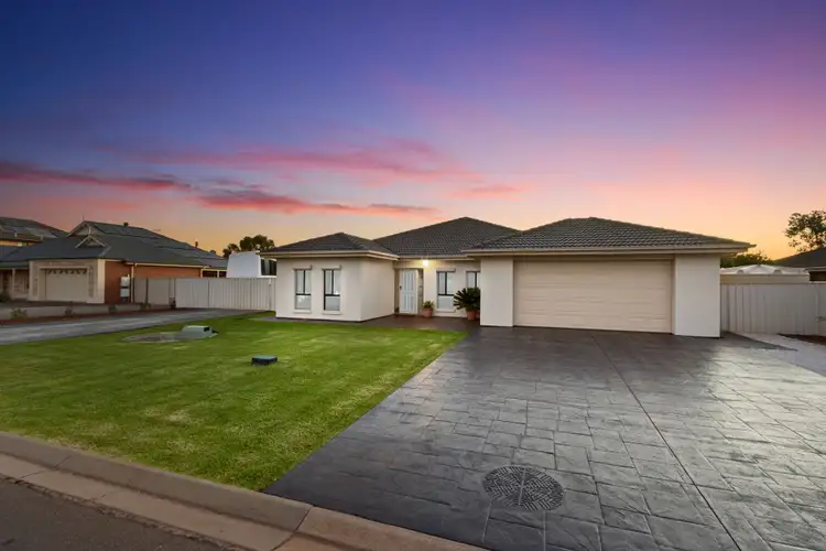 Fourth view of Homely house listing, 15 Lorenzo Court, Angle Vale SA 5117