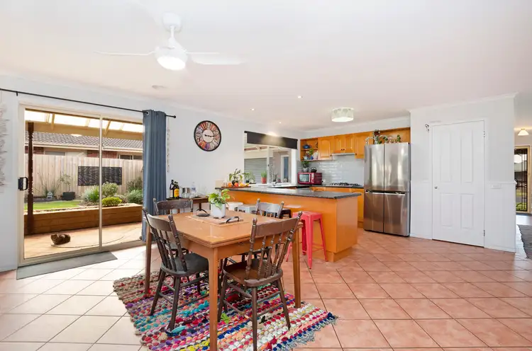 Third view of Homely house listing, 2 Barton Court, Warrnambool VIC 3280