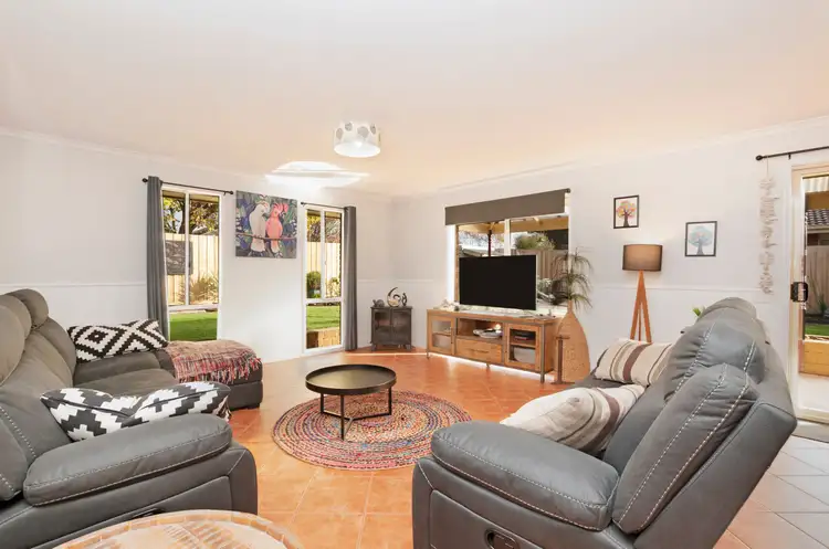 Fourth view of Homely house listing, 2 Barton Court, Warrnambool VIC 3280