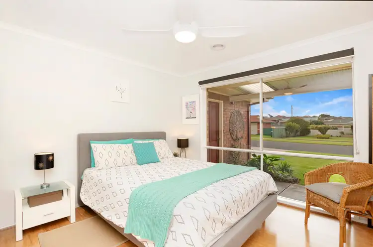 Fifth view of Homely house listing, 2 Barton Court, Warrnambool VIC 3280