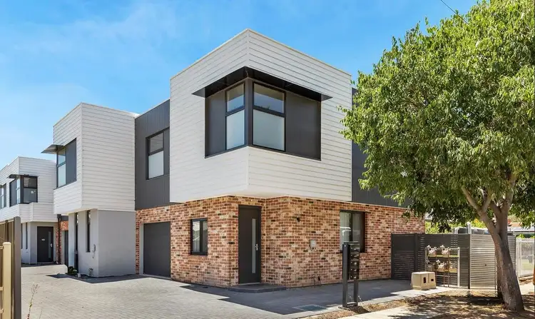 34B Stanley Avenue, Blair Athol SA 5084