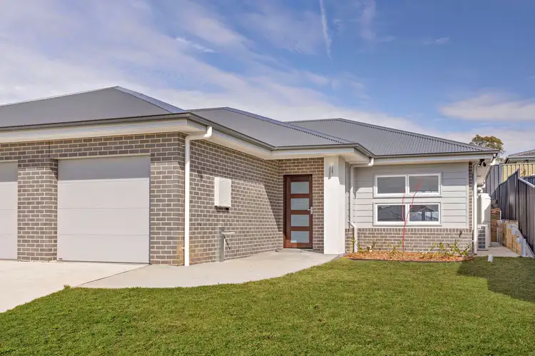 9a Evans Street, Thirlmere NSW 2572