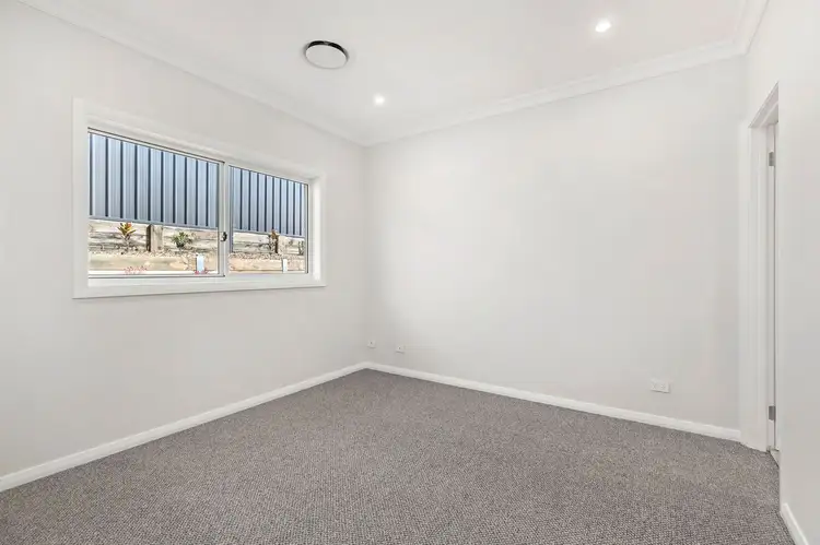 Third view of Homely house listing, 9a Evans Street, Thirlmere NSW 2572