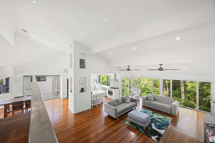 48 Willis Road, Bli Bli QLD 4560