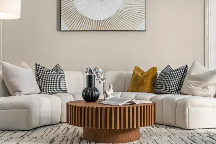 Third view of Homely house listing, 42 Murrayfield Avenue, North Kellyville NSW 2155