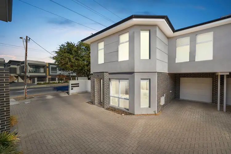 119 Bower Road, Ethelton SA 5015
