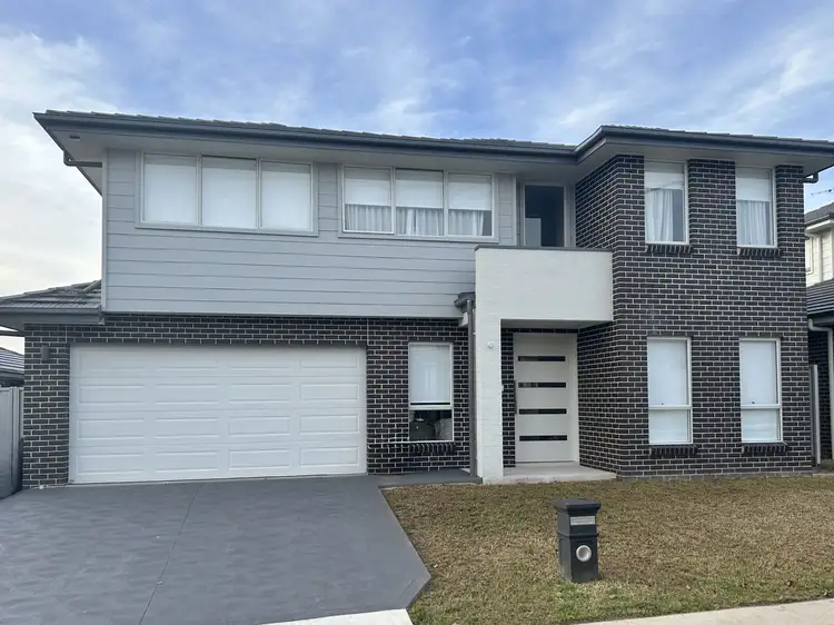 35 Bradninch Crescent, Wilton NSW 2571