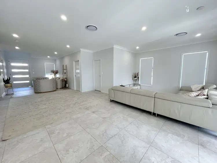 Third view of Homely house listing, 35 Bradninch Crescent, Wilton NSW 2571