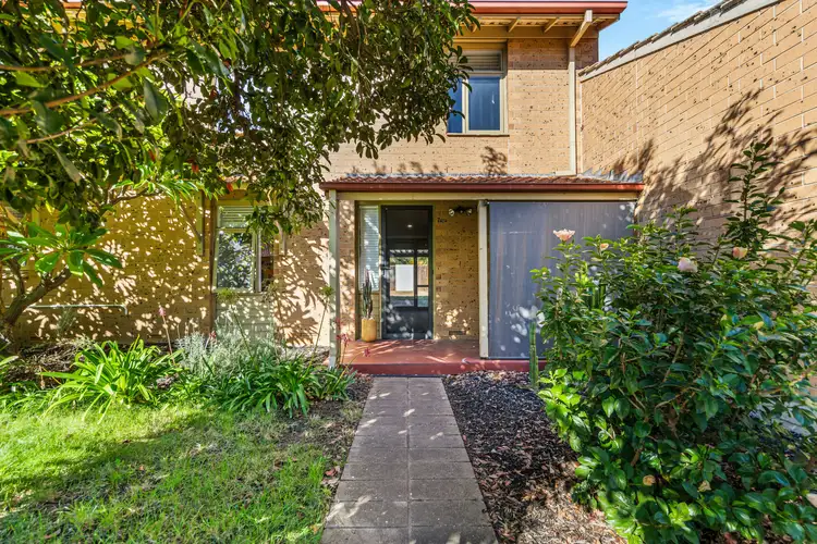 7 Pelican Place, Semaphore Park SA 5019