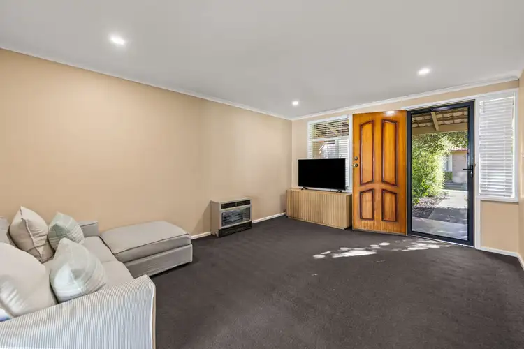 Second view of Homely house listing, 7 Pelican Place, Semaphore Park SA 5019