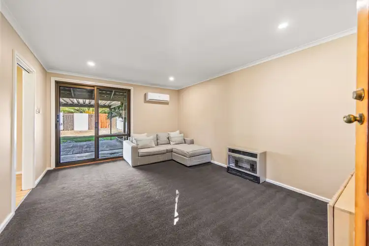 Third view of Homely house listing, 7 Pelican Place, Semaphore Park SA 5019