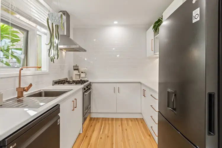 Fourth view of Homely house listing, 7 Pelican Place, Semaphore Park SA 5019