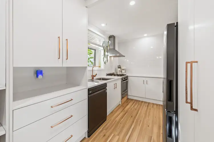 Fifth view of Homely house listing, 7 Pelican Place, Semaphore Park SA 5019