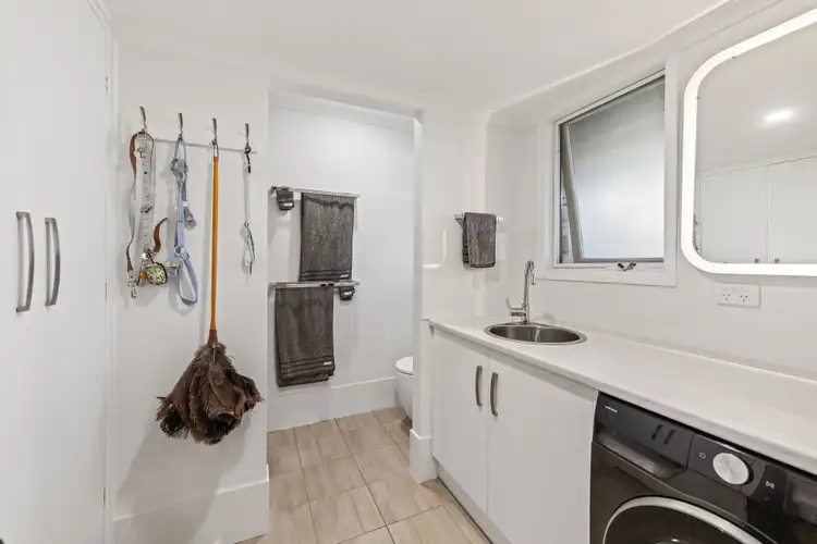 Sixth view of Homely house listing, 7 Pelican Place, Semaphore Park SA 5019