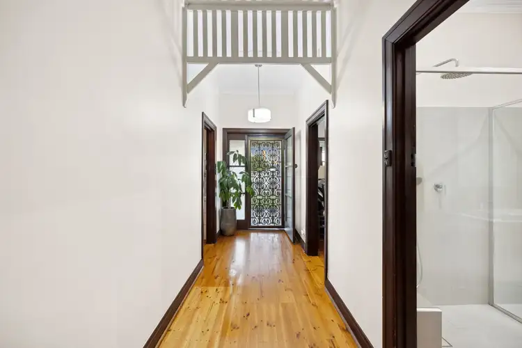 Fourth view of Homely house listing, 58 Avro Avenue, Hendon SA 5014