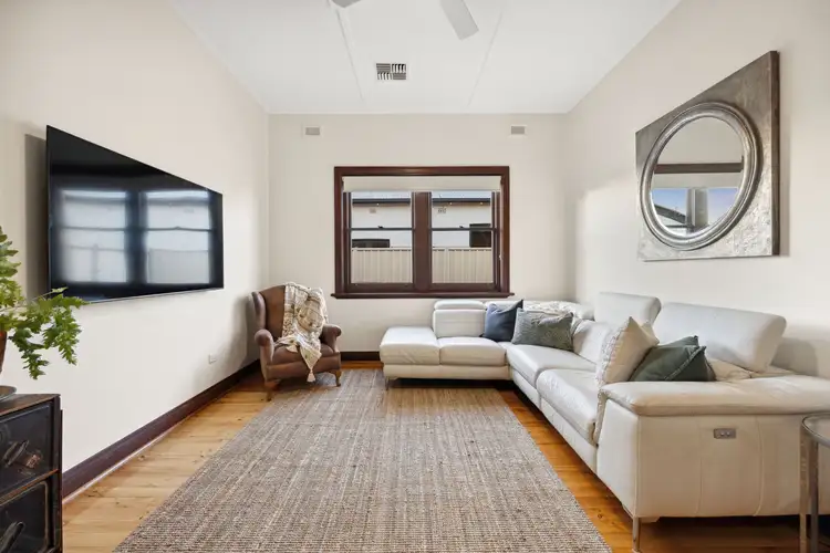 Fifth view of Homely house listing, 58 Avro Avenue, Hendon SA 5014