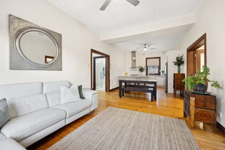 Sixth view of Homely house listing, 58 Avro Avenue, Hendon SA 5014