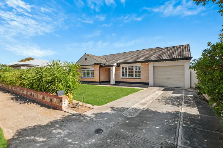 9 Grampian Street, Woodville South SA 5011