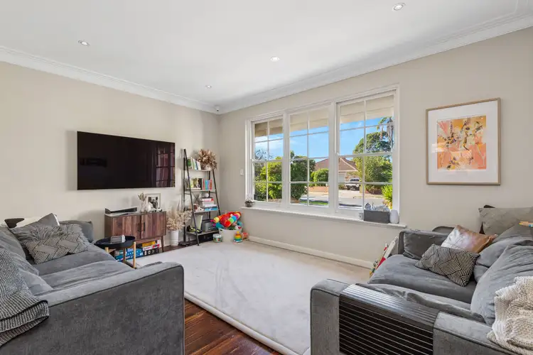 Third view of Homely house listing, 9 Grampian Street, Woodville South SA 5011