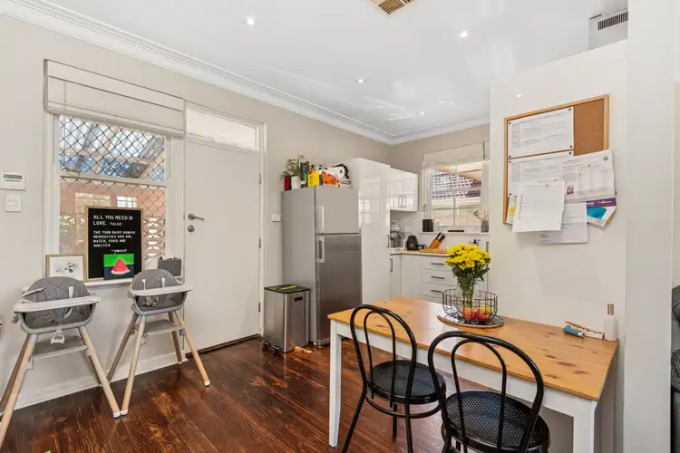 Fourth view of Homely house listing, 9 Grampian Street, Woodville South SA 5011