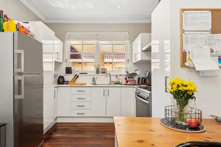 Fifth view of Homely house listing, 9 Grampian Street, Woodville South SA 5011