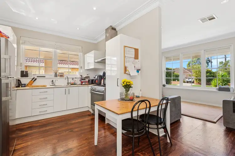 Sixth view of Homely house listing, 9 Grampian Street, Woodville South SA 5011
