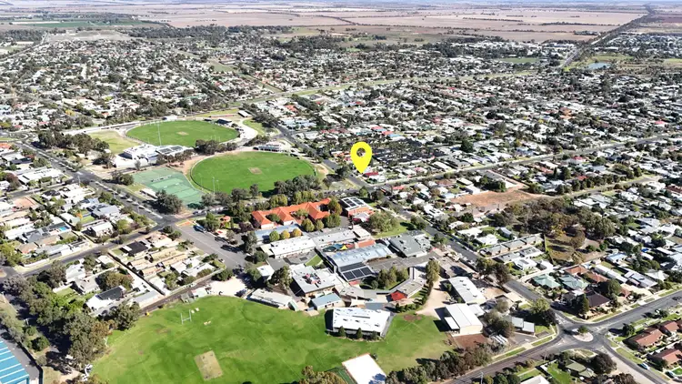 Sixth view of Homely house listing, 98-100 Stradbroke Avenue, Swan Hill VIC 3585