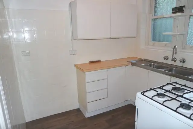 Second view of Homely apartment listing, 6/3 Holdsworth Avenue, Rushcutters Bay NSW 2011