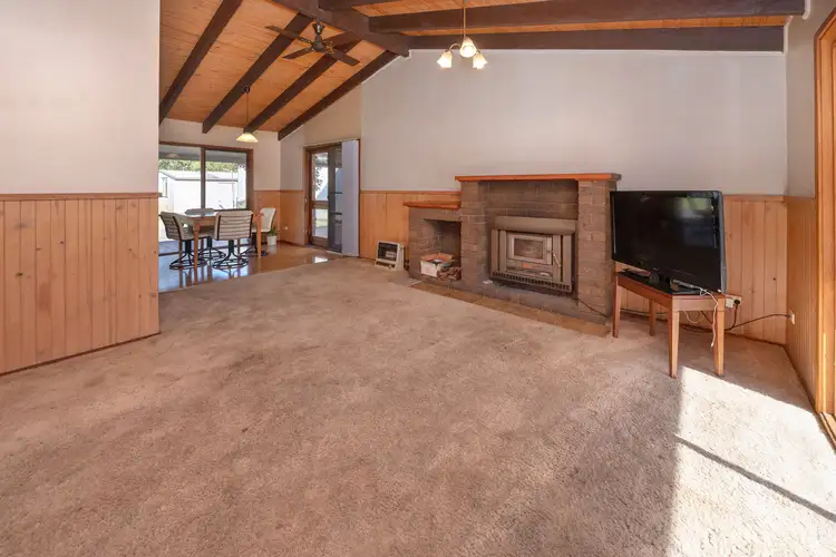 Third view of Homely house listing, 14 Stafford Street, Nyah West VIC 3595
