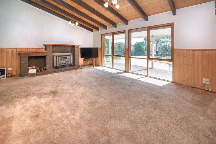 Fourth view of Homely house listing, 14 Stafford Street, Nyah West VIC 3595