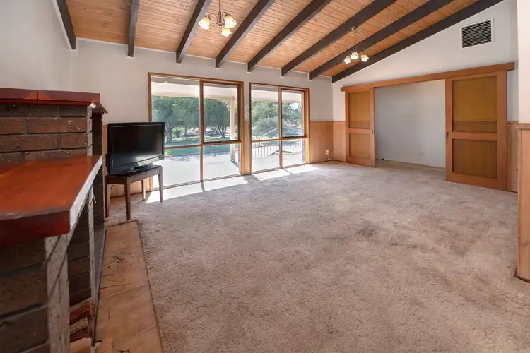Fifth view of Homely house listing, 14 Stafford Street, Nyah West VIC 3595